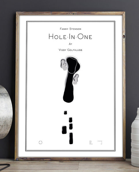 Hole In One Classic